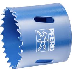 PFERD LS 48 48 mm 1 7/8 25101448 vrtací korunka 48 mm 1 ks