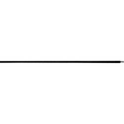 LAPP 0084005 vysokoteplotní vodič, ÖLFLEX® HEAT 205 SC, 1 x 1 mm², žlutá, 100 m