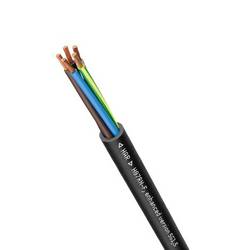LAPP 4533012/500 připojovací kabel H07RN-F 1 x 150 mm² černá 500 m