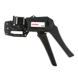 Molex 638110000 krimpovací kleště