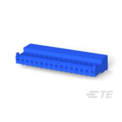 TE Connectivity 4-643815-6, 1 ks Bag