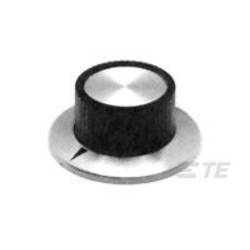 TE Connectivity 1437625-6 TE AMP Industrial Switches and Knobs 1 ks Carton