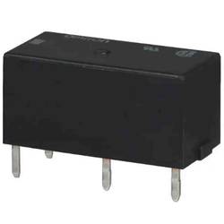 Omron, G6B-2014P-US-DC5 napájecí relé, monostabilní, 1 cívka, 30 V/DC, 5 A, 1 ks