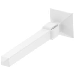 TE Connectivity 641994-1, 600 ks Carton
