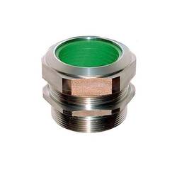 LAPP SKINDICHT® CN-M 32X1,5 kabelová průchodka, 52032640, od 21 mm, do 25.5 mm, M32, 5 ks
