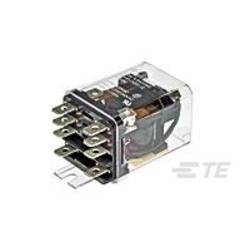 TE Connectivity KUHP-11DT1-24 Tray 1 ks