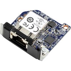 HP rozšiřovací modul RJ45