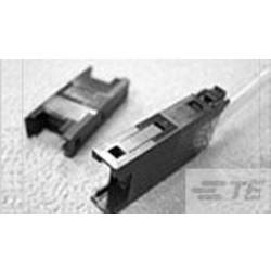 TE Connectivity 1473571-8, 1 ks Bag