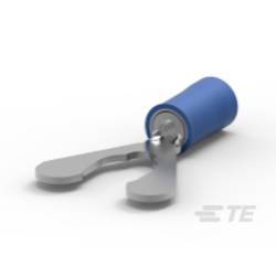 TE Connectivity 52939 1 ks Carton