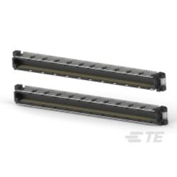 TE Connectivity 3-1827233-6, 1 ks Carton