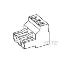 TE Connectivity 796640-6, 1 ks Box