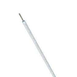LAPP 4160544K lanko/ licna, Multi-Standard SC 2.1, 1 x 2.50 mm², bílá, modrá, 900 m