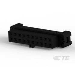 TE Connectivity 2-111623-1, 1 ks Tray