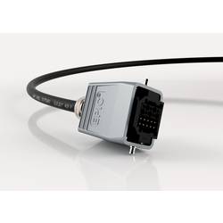 LAPP 79020200 pouzdro M25 EPIC® H-B 6 10 ks