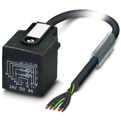 LAPP 22260586 datový zástrčkový konektor pro senzory - aktory, upravený, 22260586, 1 ks