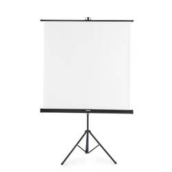 Hama 00021575 stojan na plátno 125 x 125 cm Formát obrazu: 1:1