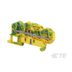 TE Connectivity 1SNK705152R0000 1 ks Box