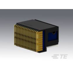 TE Connectivity 2102847-1 1 ks Package
