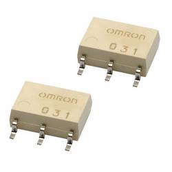 Omron G3VM-31HR1(TR05) PhotoMOS relé 1 ks Tape on Full reel