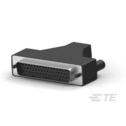 TE Connectivity TE AMP AMPLIMITE HD20 Crimp Snap-In 1658661-1 1 ks Package