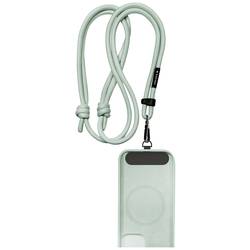 Black Rock Universal Lanyard Smartphone-Kette Universal Universal Šalvěj 9200UDL17