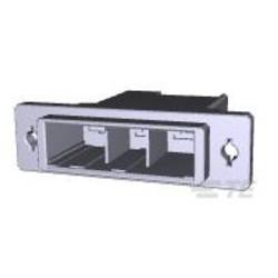 TE Connectivity 1-353047-3, 1 ks Bag