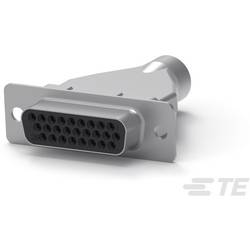 TE Connectivity 1658687-1 1 ks Bulk