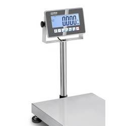 Kern IXC-A01 Stativ IXC-A01