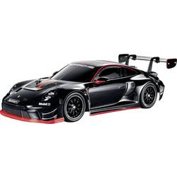 Tamiya Porsche 911 GT3 R 1:10 RC model auta elektrický silniční model stavebnice