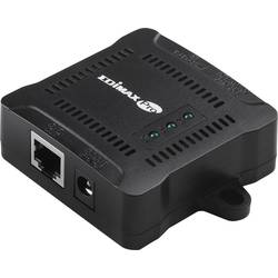 EDIMAX GP-101ST PoE splitter 1 GBit/s IEEE 802.3at (25.5 W)