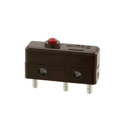 Honeywell SPS 11SM1-H58 mžikový spínač 1 ks