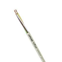 LAPP 37104/1000 datový kabel UNITRONIC® LiHH 6 x 0.14 mm² štěrkově šedá (RAL 7032) 1000 m