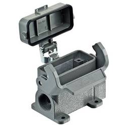 pouzdro 19200100295 Harting 1 ks