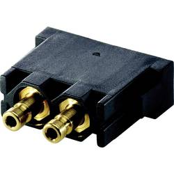 LAPP 44424008 pinový modul EPIC® MC Počet kontaktů 2 10 ks