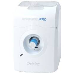 Horizon Educational FCH-020 Hydrofill Pro palivový článek, technologie Aplikační modul