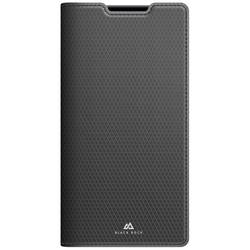 Black Rock The Classic Booklet Samsung Galaxy A35 5G černá stojící 2183MPU02