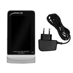 zařízení na měření aerosolu PCE Instruments