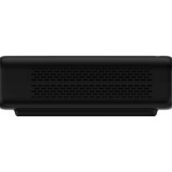 Philips Home Projector projektor PicoPix Max One LED 450 lm 1920 x 1080 Full HD integrovaný reproduktor, provoz na akumulátor