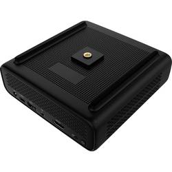 Philips Home Projector projektor PicoPix Max One LED 450 lm 1920 x 1080 Full HD integrovaný reproduktor, provoz na akumulátor