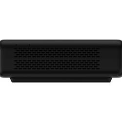 Philips Home Projector projektor PicoPix Max One LED 450 lm 1920 x 1080 Full HD integrovaný reproduktor, provoz na akumulátor