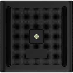 Philips Home Projector projektor PicoPix Max One LED 450 lm 1920 x 1080 Full HD integrovaný reproduktor, provoz na akumulátor