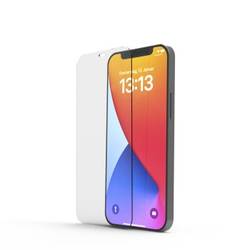 Hama ochranné sklo na displej smartphonu Apple iPhone 12, iPhone 12 Pro 1 ks 00222709
