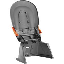 GARDENA 15020-20 für SILENO minimo, SILENO city und SILENO life garáž Vhodný pro (vyžínače trávy): Gardena SILENO city, Gardena smart SILENO city, Gardena