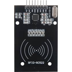 Joy-it sbc-rfid-rc522 RFID sada 1 ks