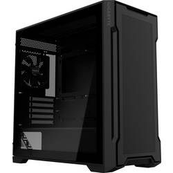 Gigabyte stolní PC U5-245K-16GB-1TB-W11 Intel® Core™ Ultra 5 (Series 2) 245K 16 GB RAM 1 TB SSD Intel Grafics Win 11 Pro U5-245K-16GB-1TB-W11