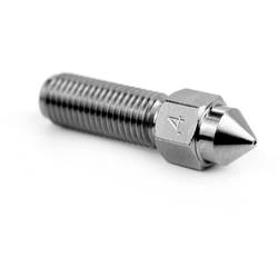 Micro-Swiss MicroSwiss Nozzle Craftbot Flow 0.4 mm Nozzle M2599-04