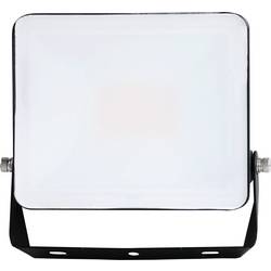 Müller-Licht Miami 21600060 venkovní LED reflektor 20 W neutrální bílá