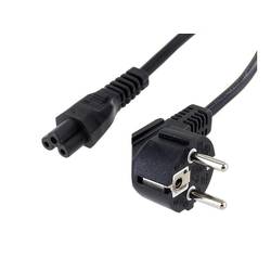 econ connect NKM2SWE IEC kabel 2 m