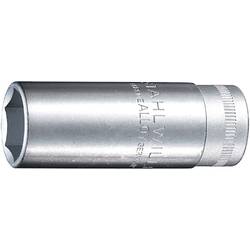 Stahlwille 4606 18-11/16 02130018 šestiúhelník vložka pro nástrčný klíč 3/8