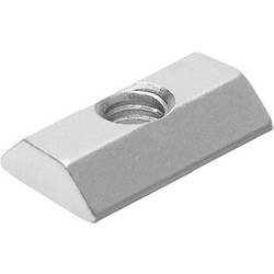 FESTO 547264 HMBN-5-1M5 posuvný prvek 1 ks